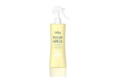 L'biotica Professional Therapy Repair Balm Spray Spray Conditioner 10in1 200ml exp.30/10/2021