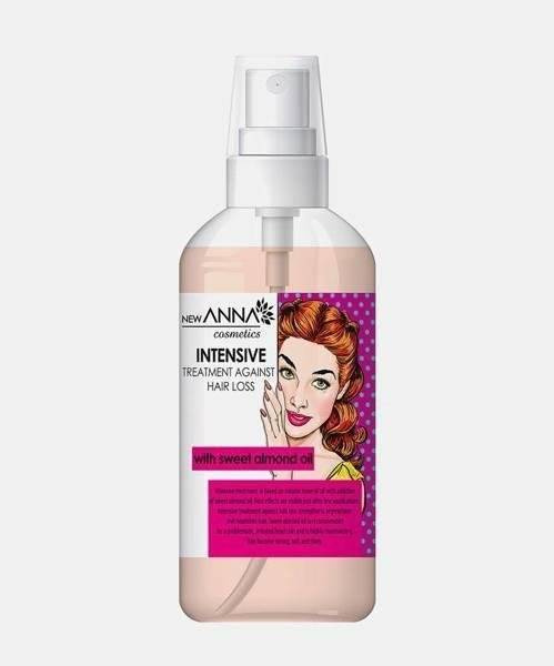 Millions & Millions Vitamin D3+Calcium for Healthy Bones and Teeth 60