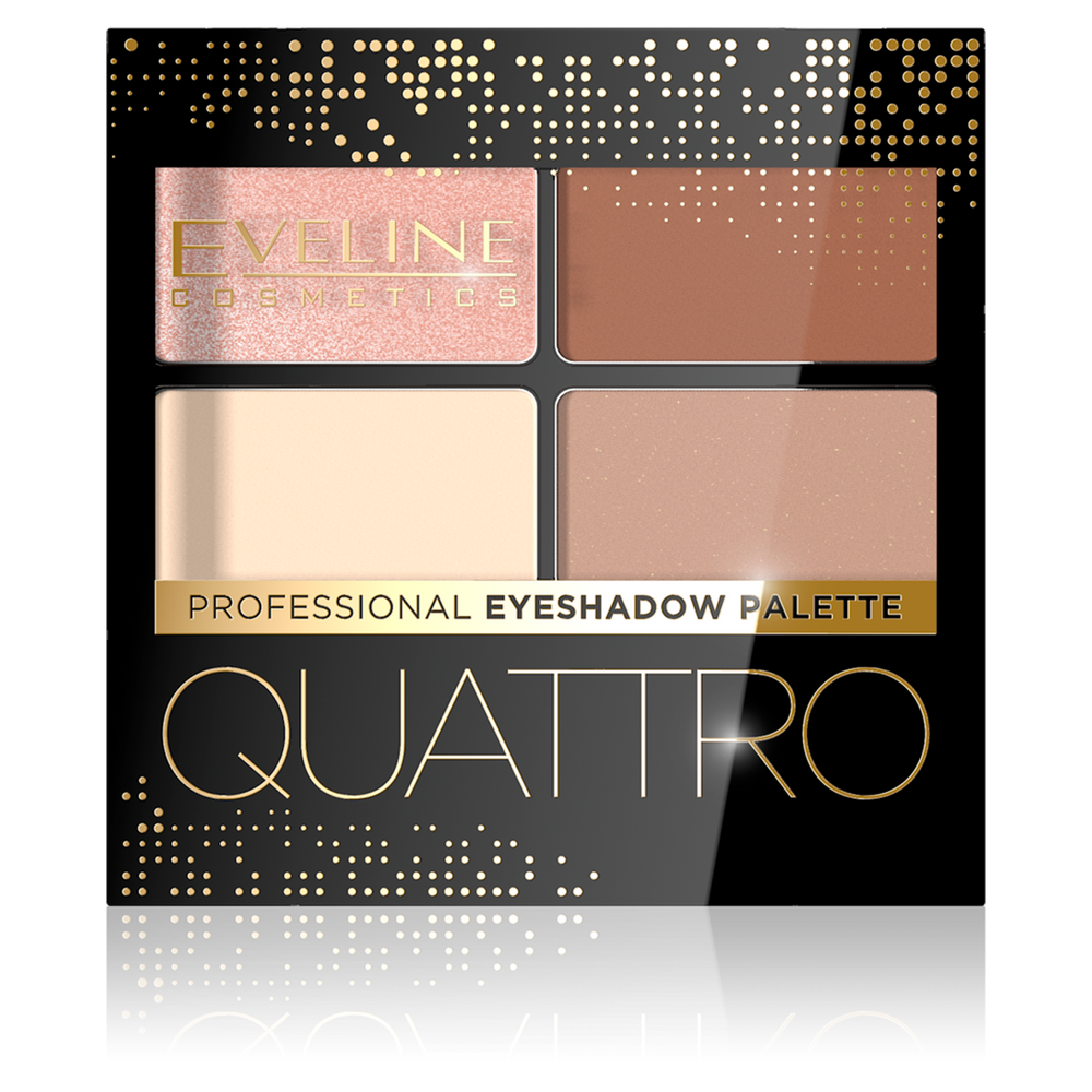 So!Flow Emollient Oil for High Porosity and Brittle Hair 150ml