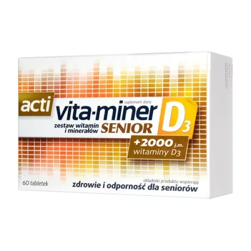 VIT COSMECEUTICALS VITAMIN C Illuminating Cream – Tagescreme Mit Vitamin C, 50 Ml