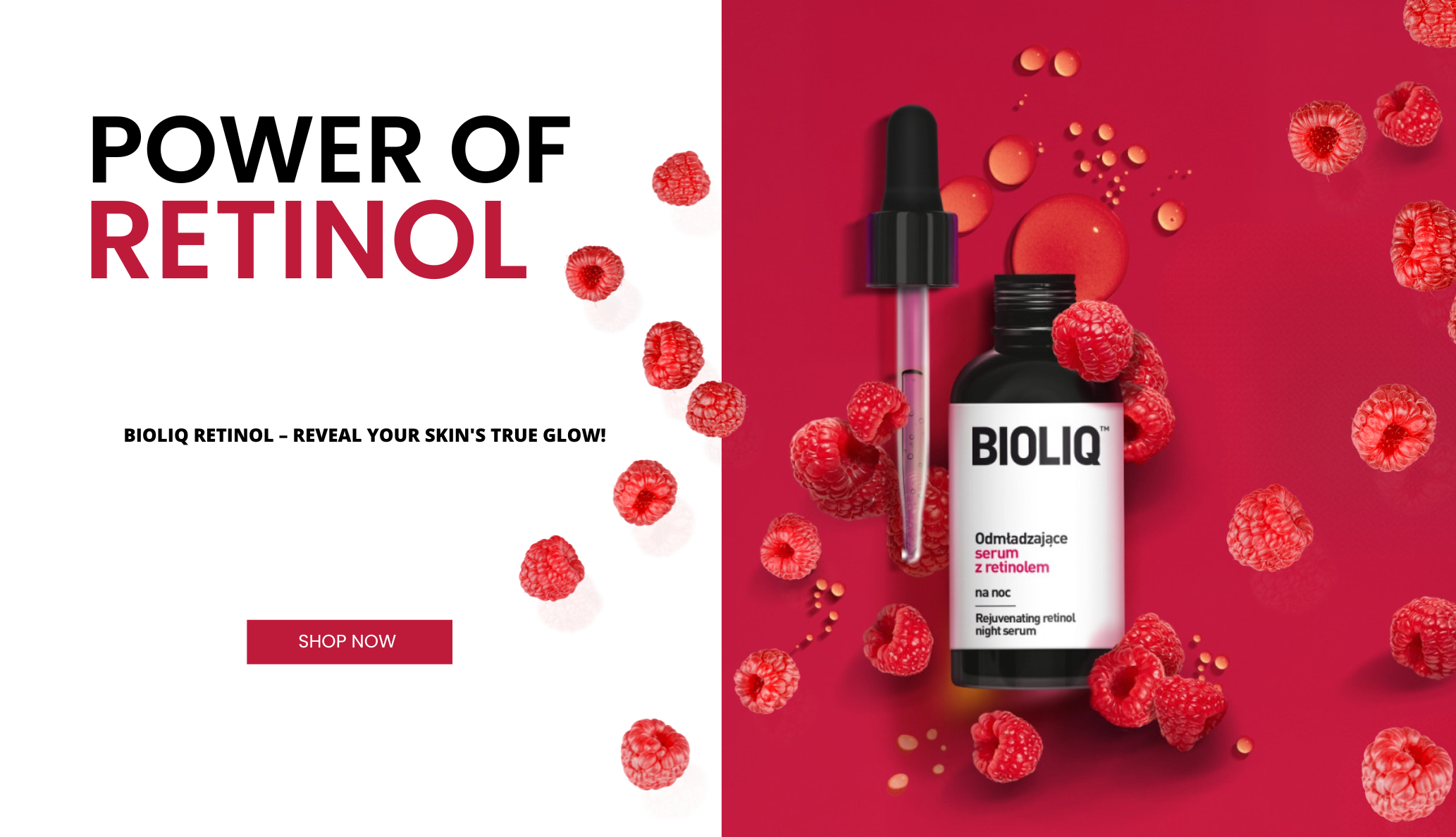 bioliq