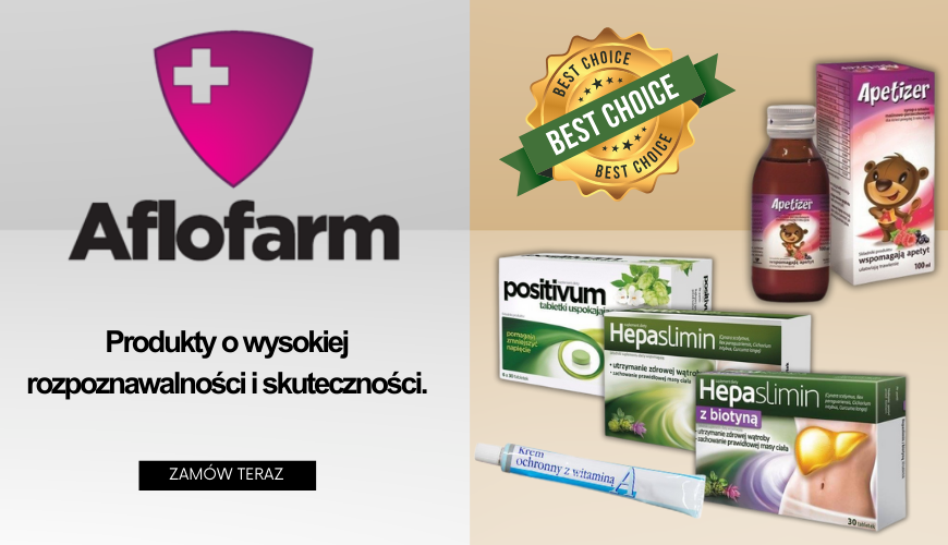 aflofarm-produkty-apteczne-hurt