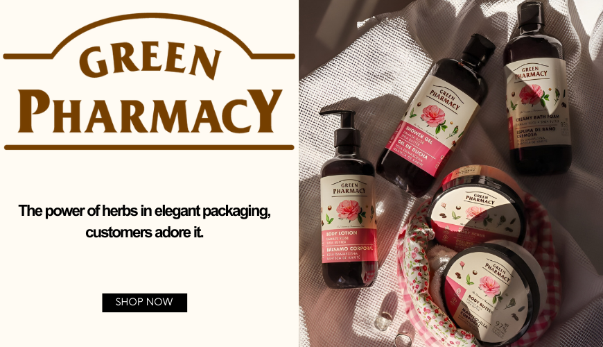 green-pharmacy-herbal-care-wholesale