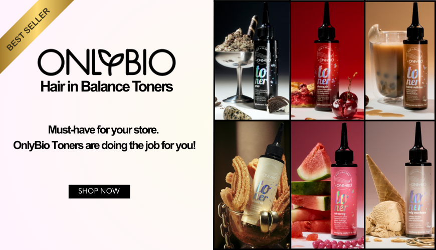 onlybio-bestselling-hair-toners-banner