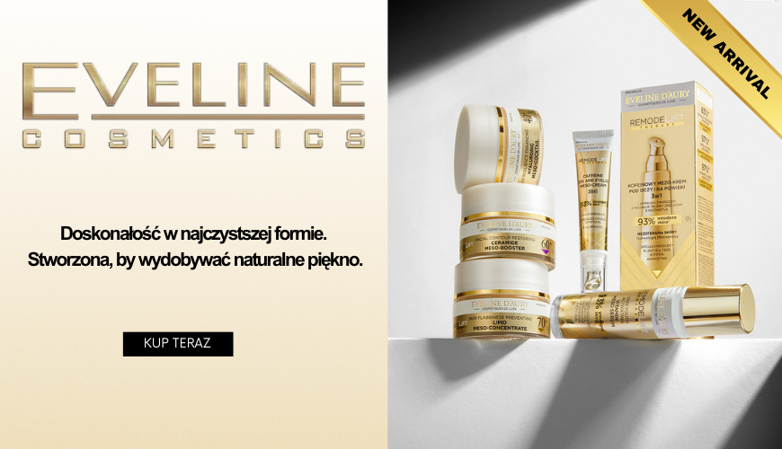 eveline-d-aura-luksusowa-pielegnacja-twarzy