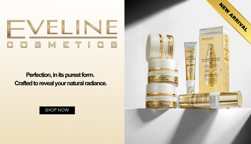 eveline-d-aura-luxury-skincare-banner