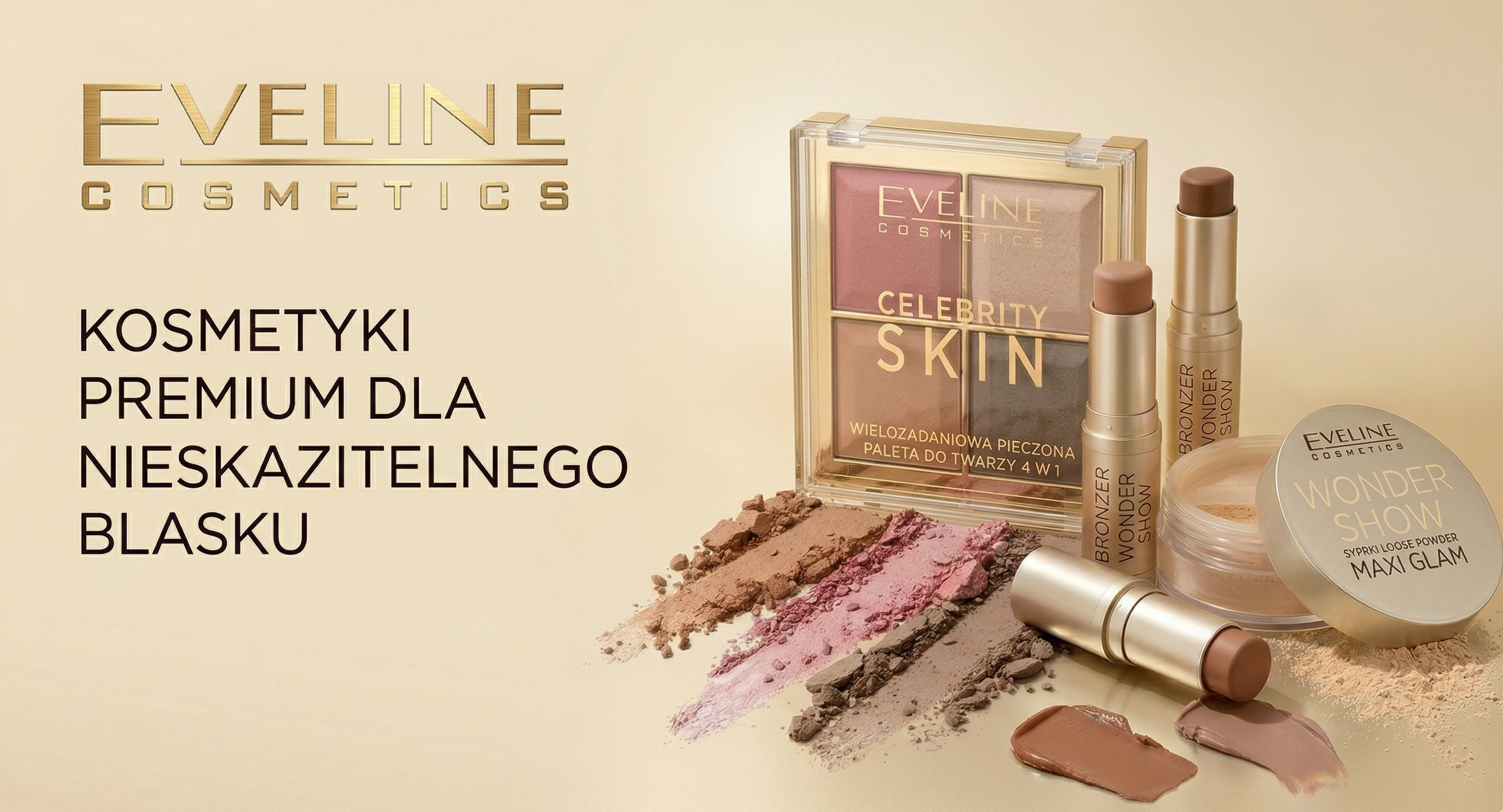Eveline PL