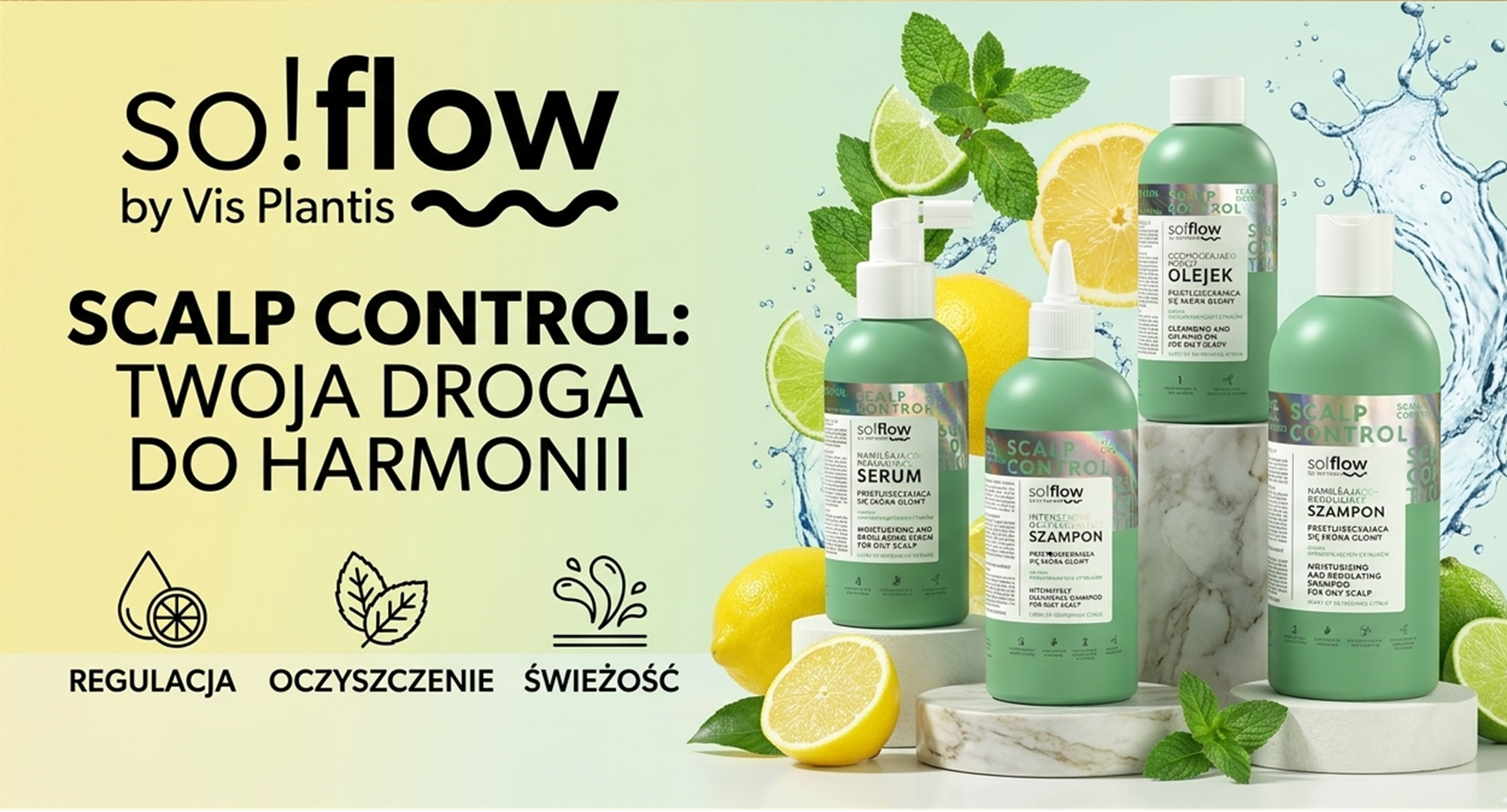 SO!Flow