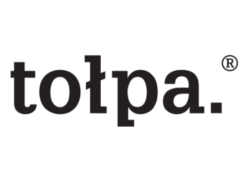 Tołpa Tołpa