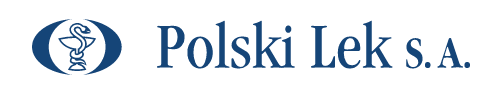Polski Lek S.A.