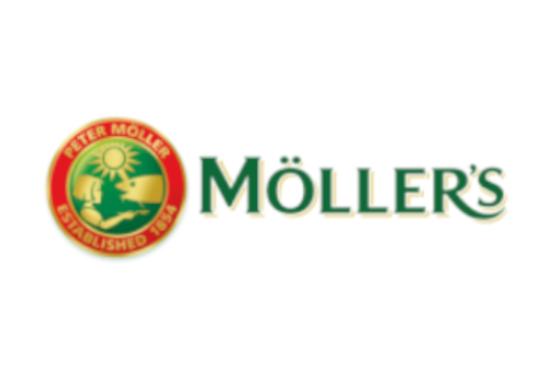 Möller's