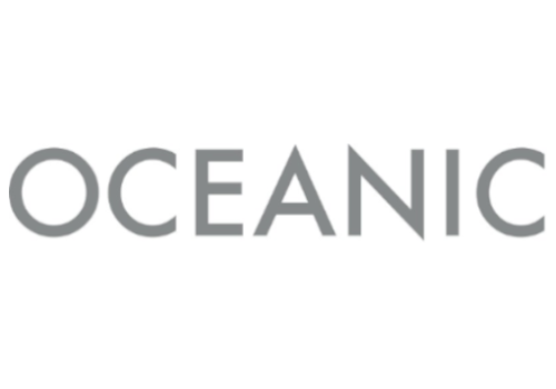 Oceanic