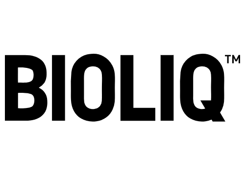 Bioliq