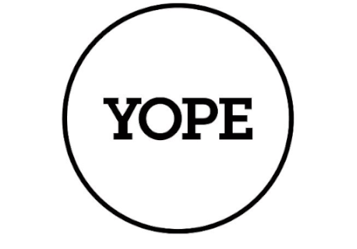 Yope