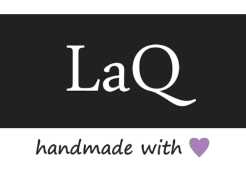 LaQ LaQ