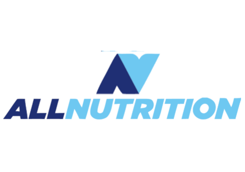 AllNutrition