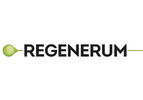 Regenerum
