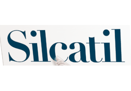 Silcatil