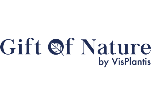 Gift of Nature