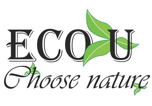 ECO-U