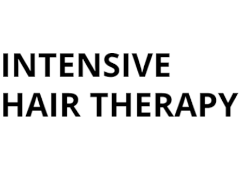 Intensive Hair Therapy Intensive Hair Therapy