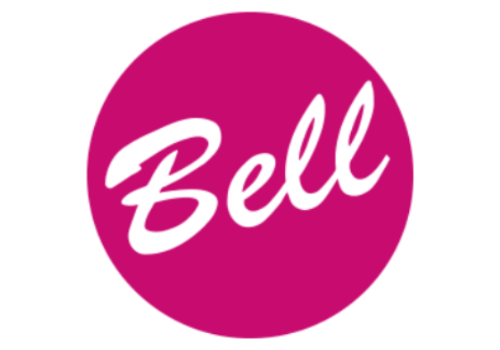 Bell