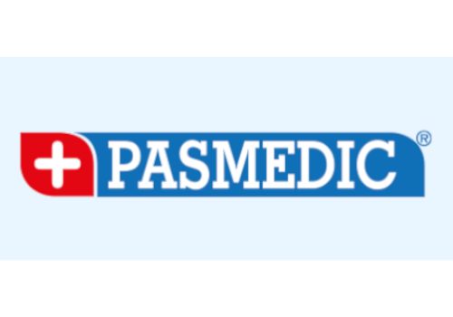 Pasmedic
