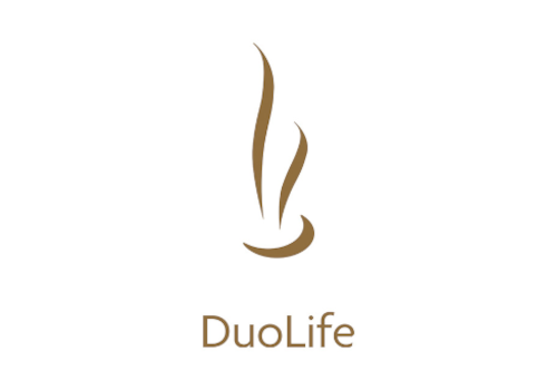 DuoLife