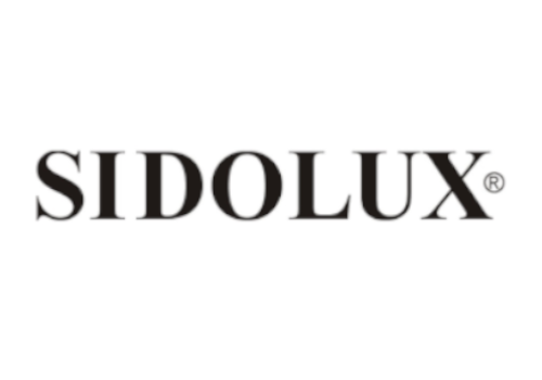 Sidolux Sidolux