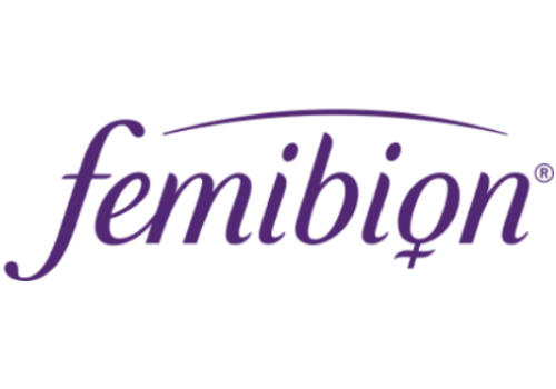 Femibion