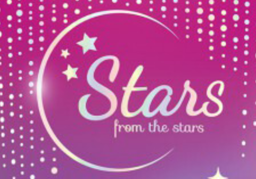 Stars