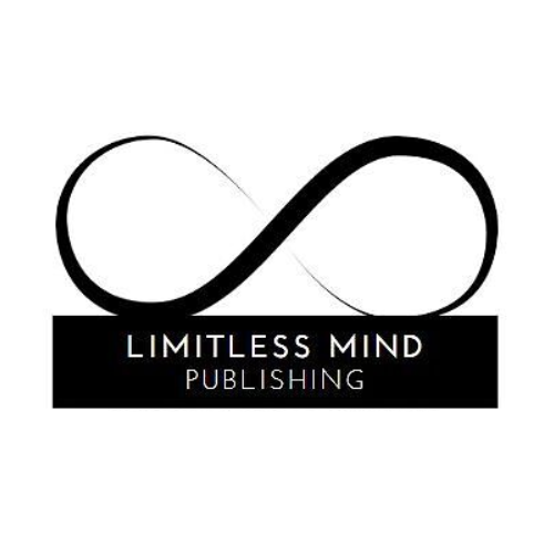 Limitless Mind Publishing Ltd