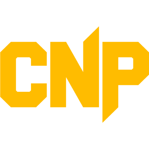 CNP