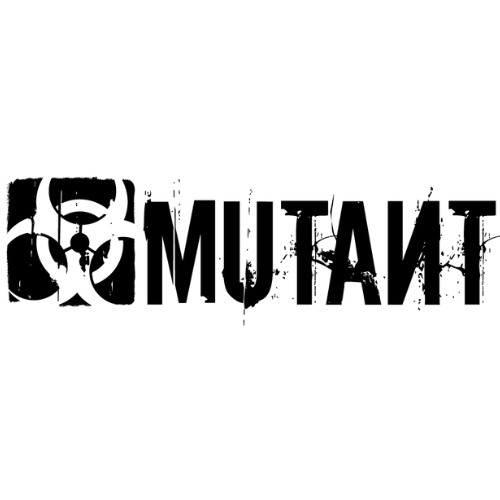 Mutant