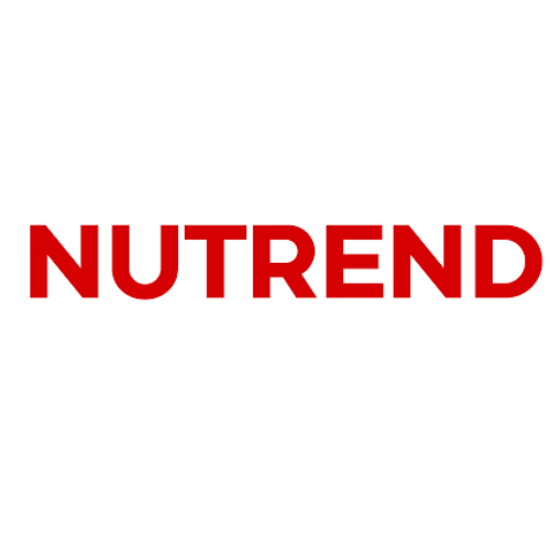 Nutrend