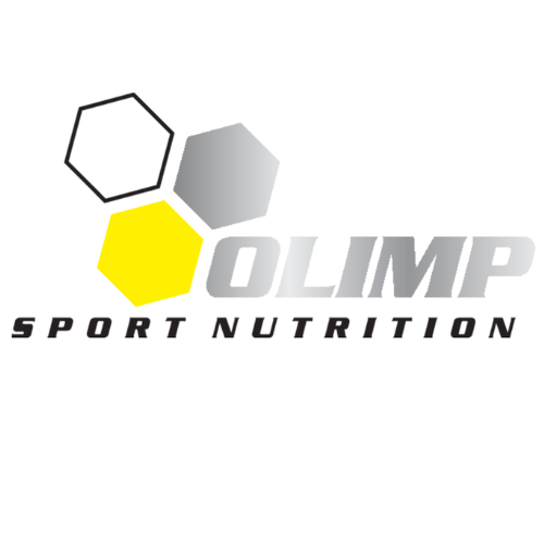 Olimp Nutrition