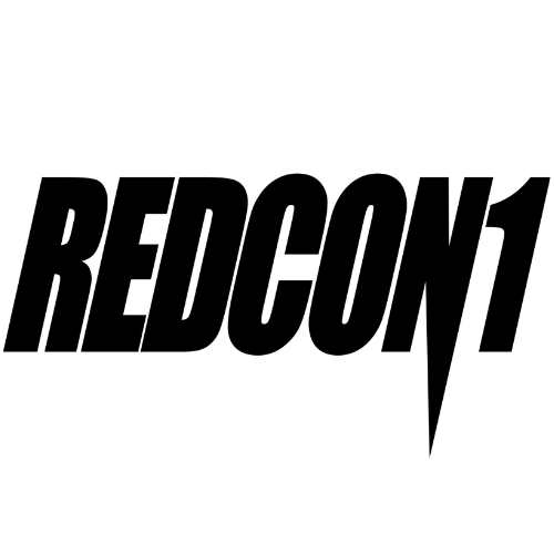 Redcon1