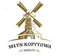 Mlyn Kopytowa