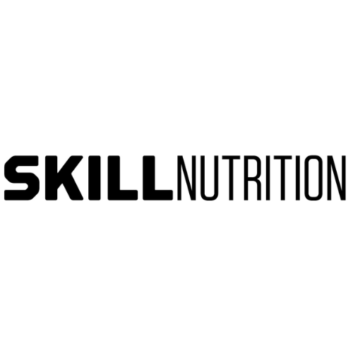 Skill Nutrition Accessories
