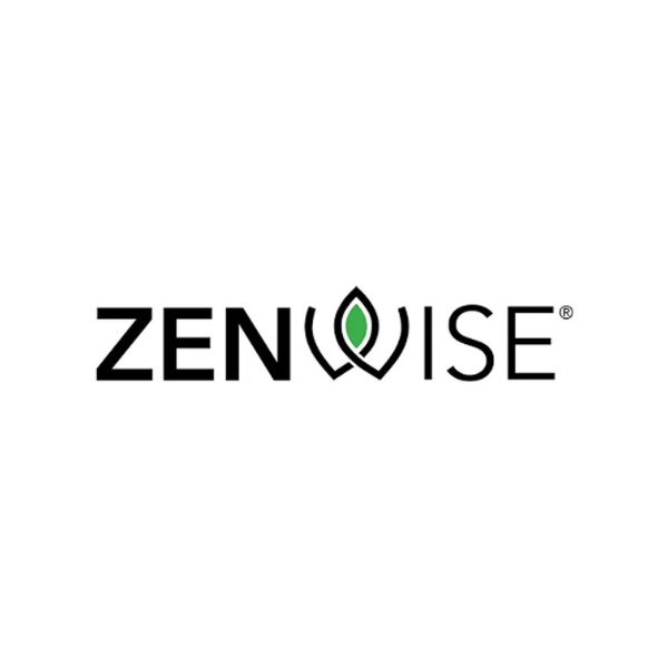 Zenwise