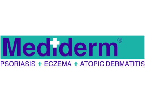 Mediderm