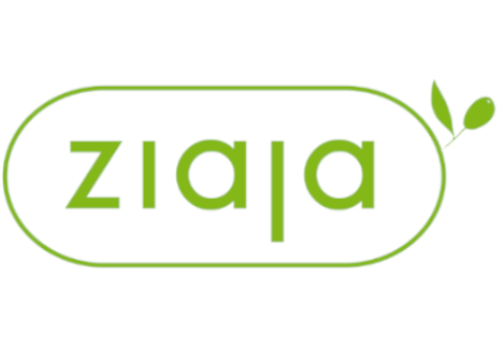 Ziaja Ziaja
