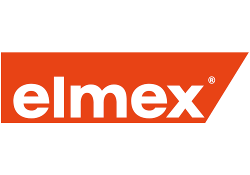 Elmex