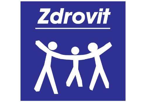 Zdrovit