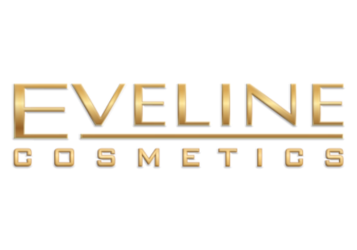 Eveline MakeUp
