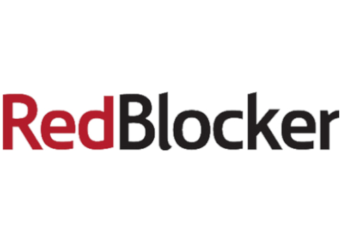 RedBlocker