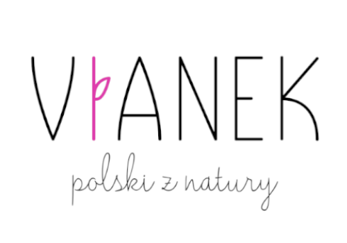 Vianek