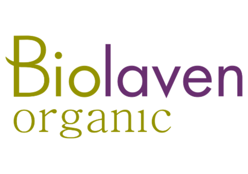 Biolaven Biolaven
