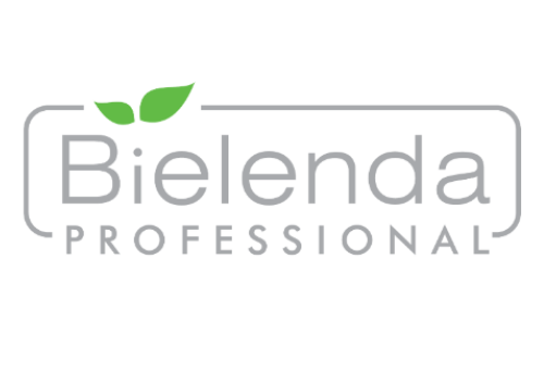 Bielenda Professional