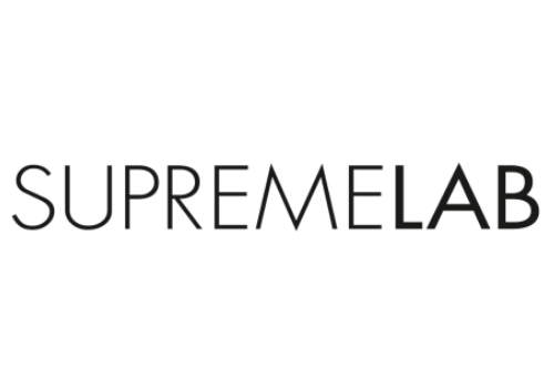 SupremeLab